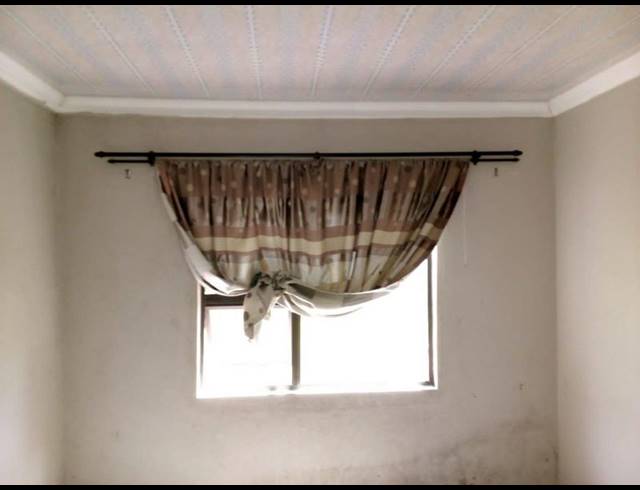 3 BEDROOM HOUSE FOR SALE IN ADAMS MISSION